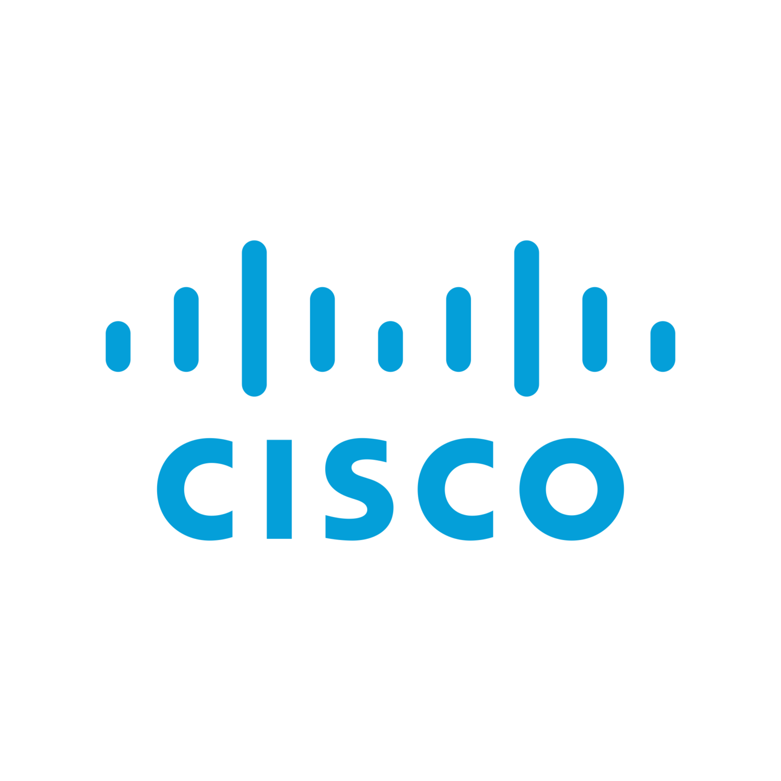 Cisco