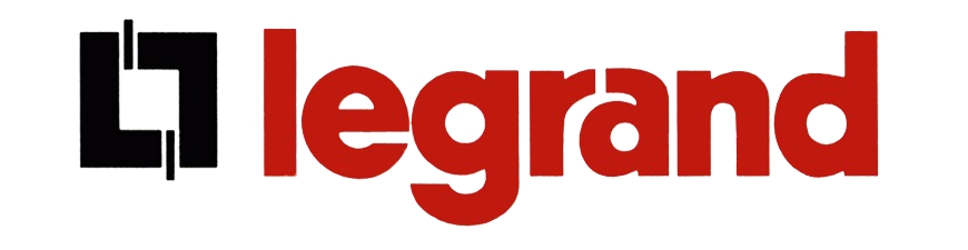 Legrand